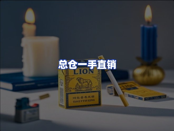 专业团队